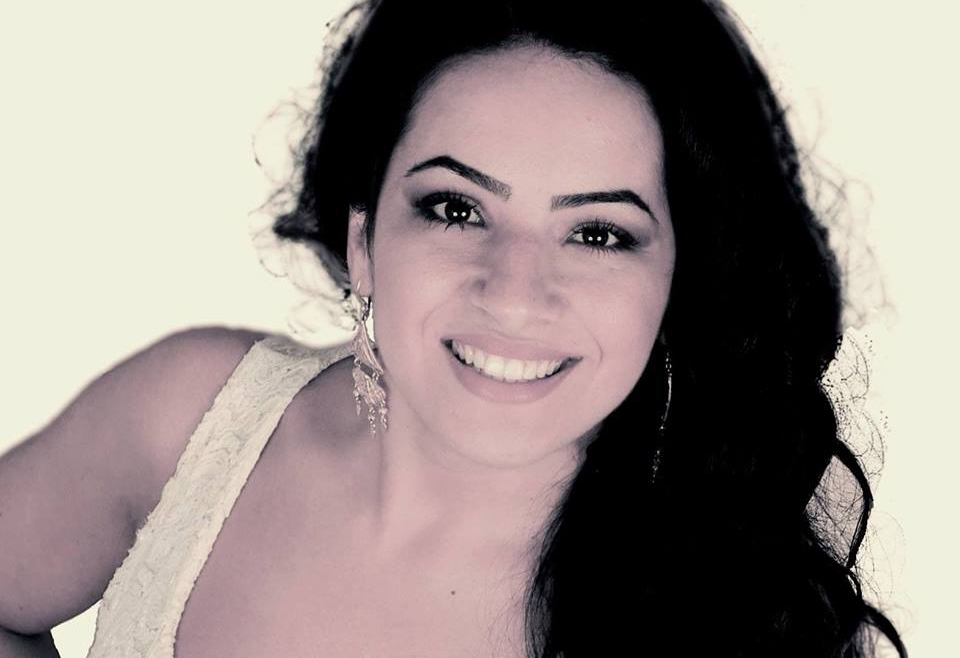 manuelaMameli