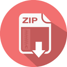 download_zip