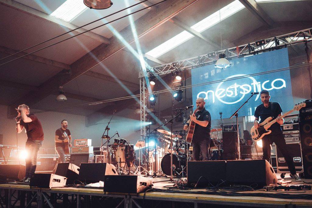 anestetica mota music fest