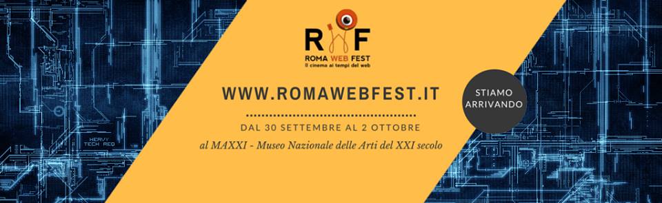romawebfest_striscia
