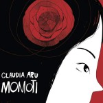 Cover-dellalbum-Momoti-ideata-e-realizzata-dal-fumettista-nuorese-Manuelle-Murreddu-1