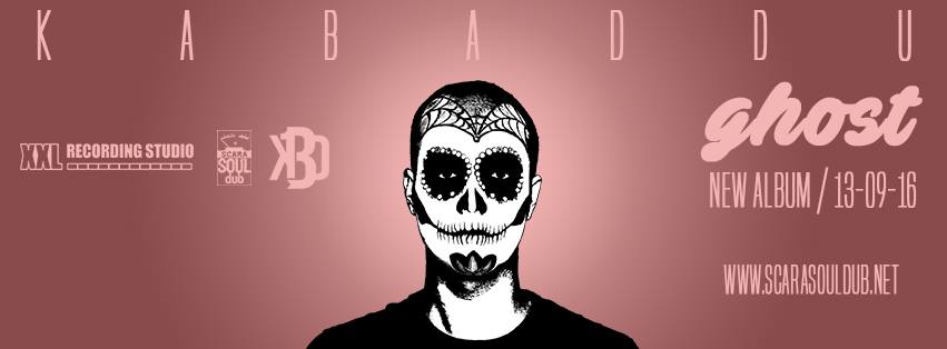 kabaddu_ghost_copertina