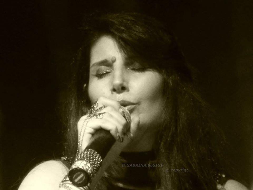 marialuisacongiu_concerti