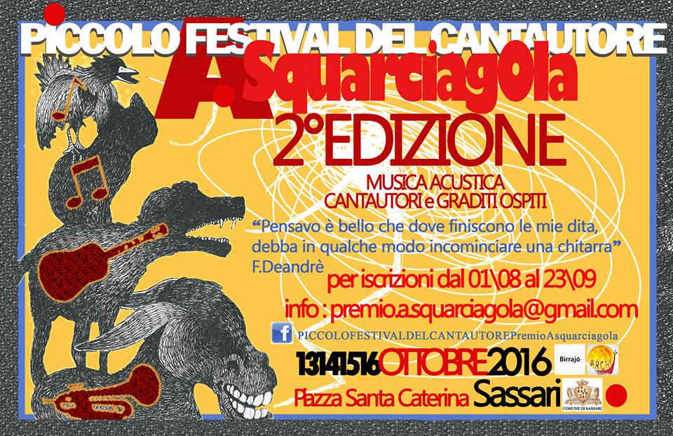 piccolofesticaldelcantautore