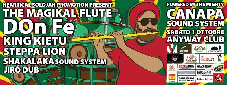themagikalflute