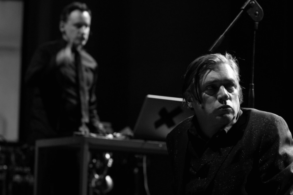 07a_Blixa Bargeld