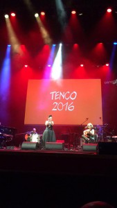 crabuzza_palco_tenco