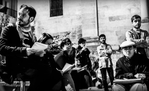 ph_giuria premio a.squarciagola 2016 (foto Barbara Oggiano)