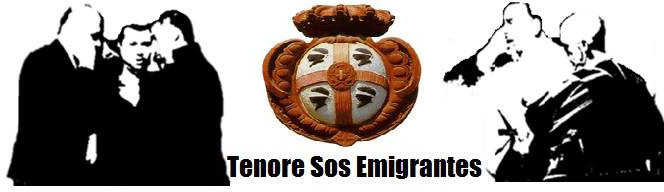 tenoreSosEmigrantes