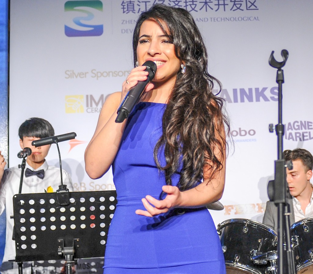 D3S_0524