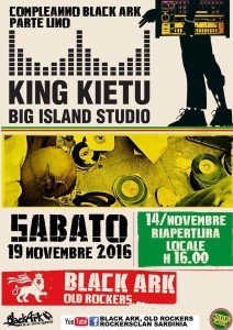 kingkietu_19112016