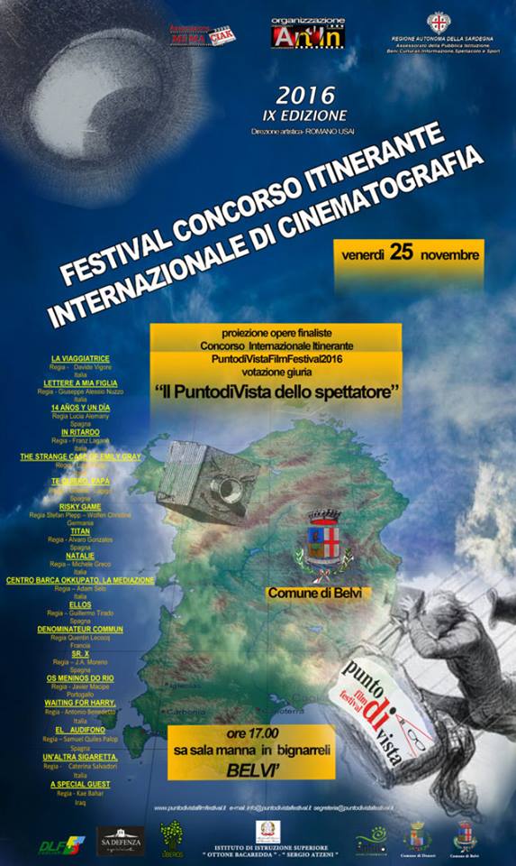 puntodivistafilmfestival_belvi
