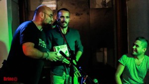 Brinca_GiancarloPalermo_GreenSpaceMusic_16092016
