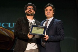 FlavioSecchi_Musicultura_26022016