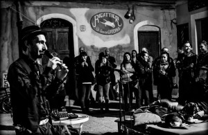 LucaUsai_PiccoloFestivaldelCantautore_102016_fotoBarbaraOggiano