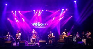 TheMistyMorning_Overjam_17082016