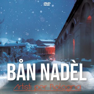 bannadel