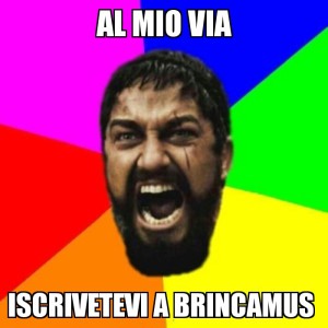 brincamus4