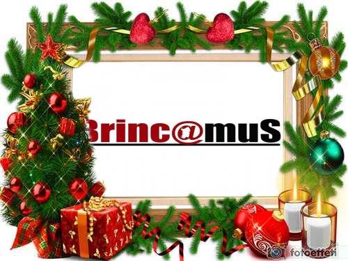 brincamus_natale