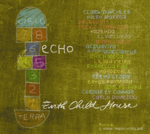 echo_cover