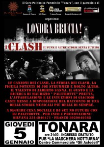 londrabrucia_tonara_05012017