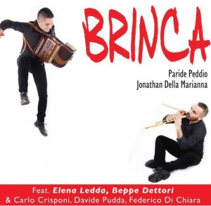 brinca_album