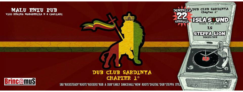dubclubsardinya_1_web