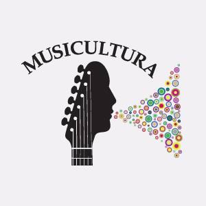 musicultura