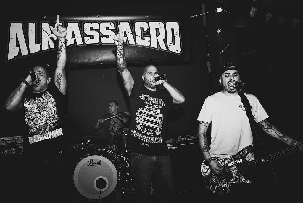 almassacro_01