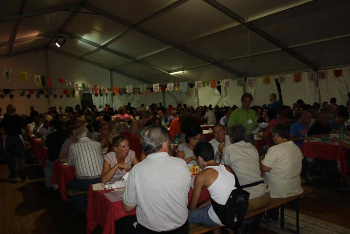 cornaredo_06