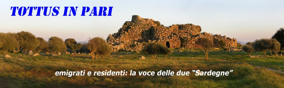 tottusinpari_banner