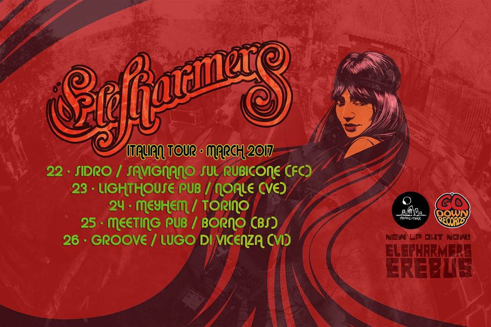 Elepharmers_Italian_Tour_2017