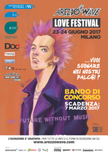 LocandinaA3_ConcorsoAW2017-1-212x300