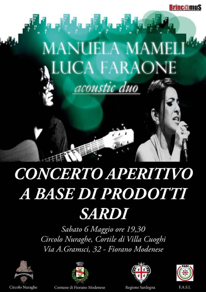 ManuelaMameli_06052017