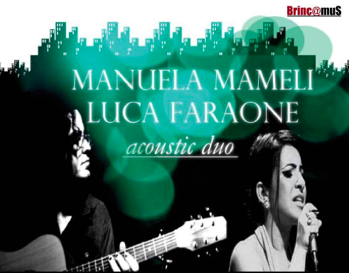 ManuelaMameli_AcousticDuo