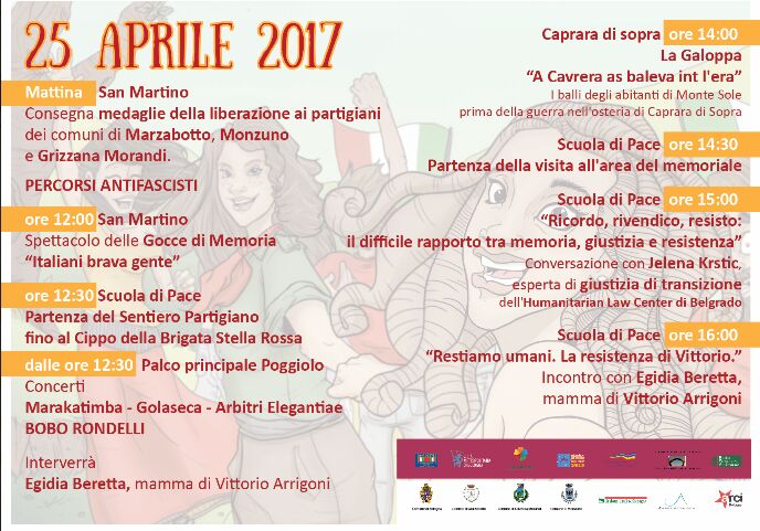 Montesole_programma25aprile2017