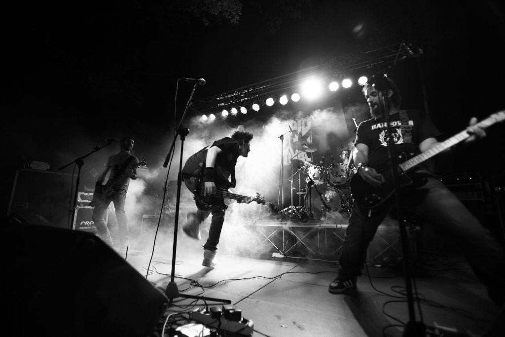 breakindown_03