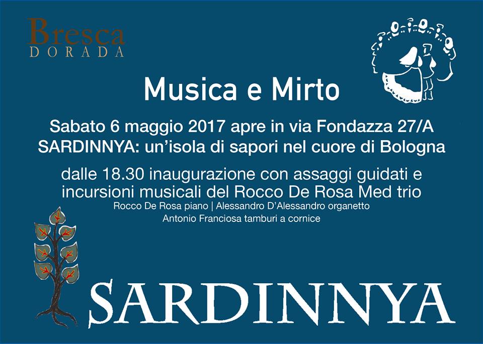inaugurazione_sardinnya_06052017