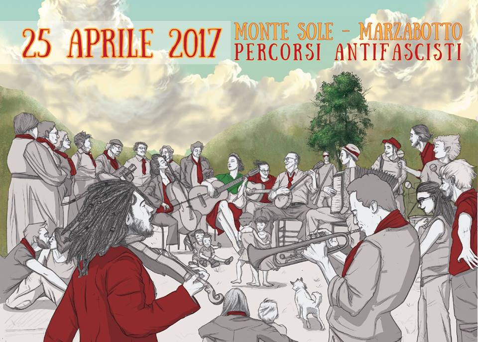 montesole2017