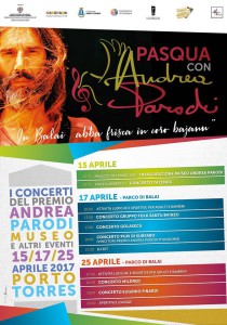 pasquaconandreaparodi_2017