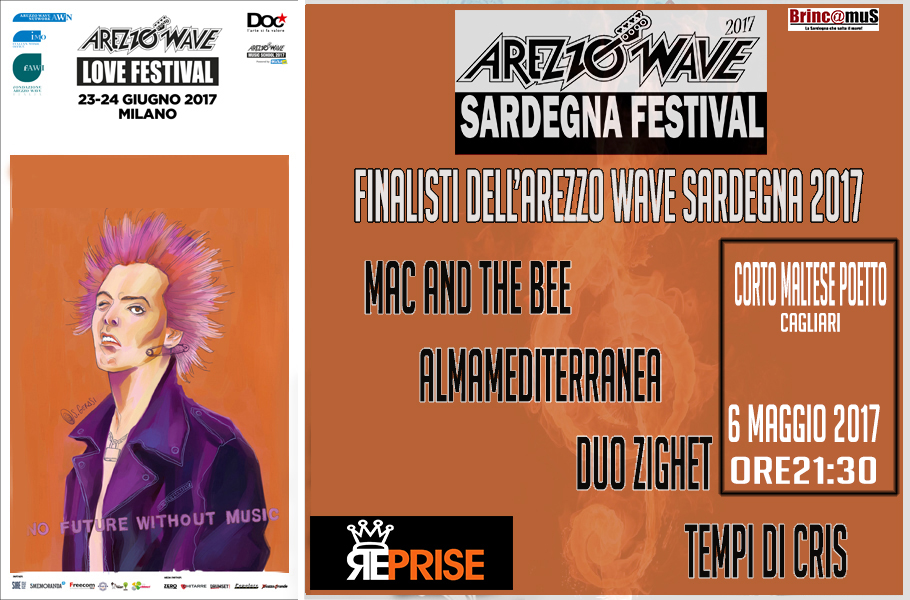 arezzowavefinale