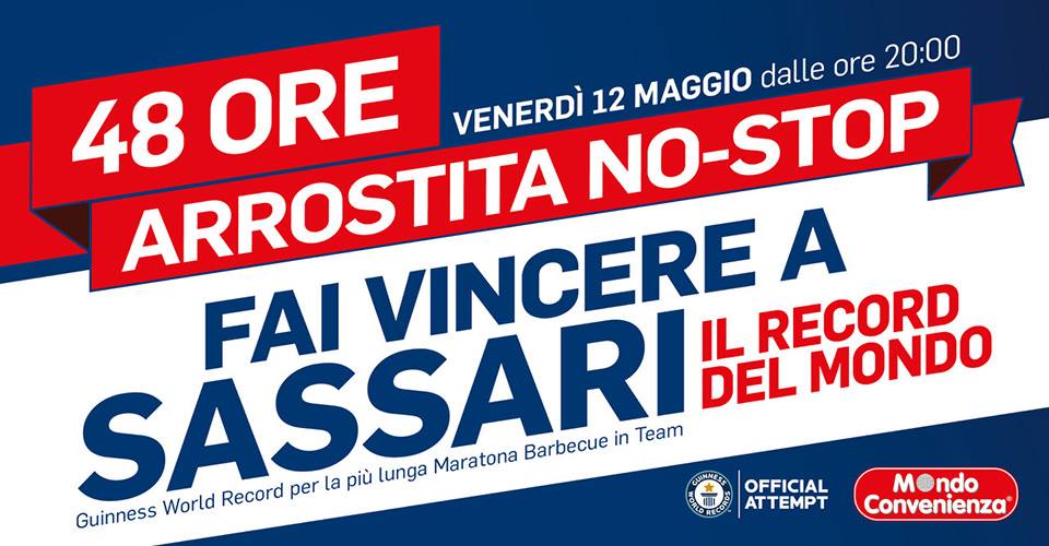 locandina_sassari_guinness