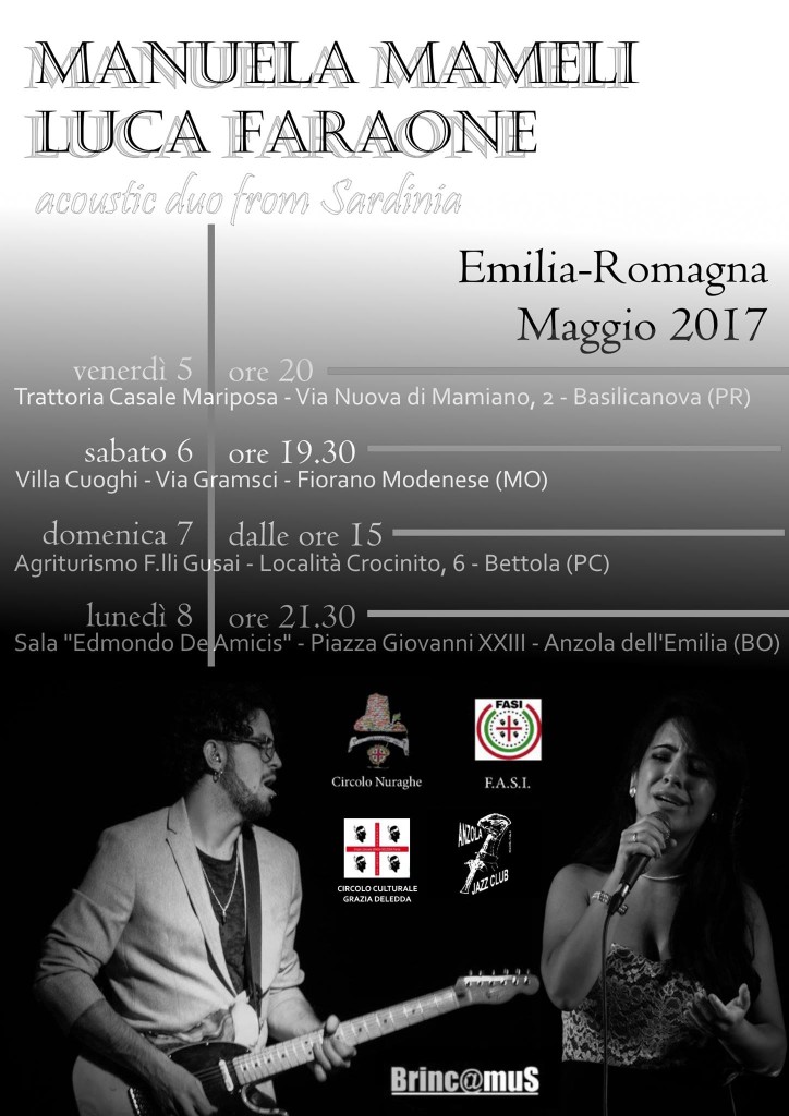 manuelamameli-programmatournee2017