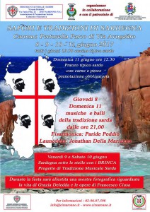 saporietradizionidisardegna_saronno_brinca