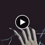 #VideodellaSettimana! Gnothi Seautón – Lazybones Flame Kids #VideodellaSettimana! Gnothi Seautón – Lazybones Flame Kids